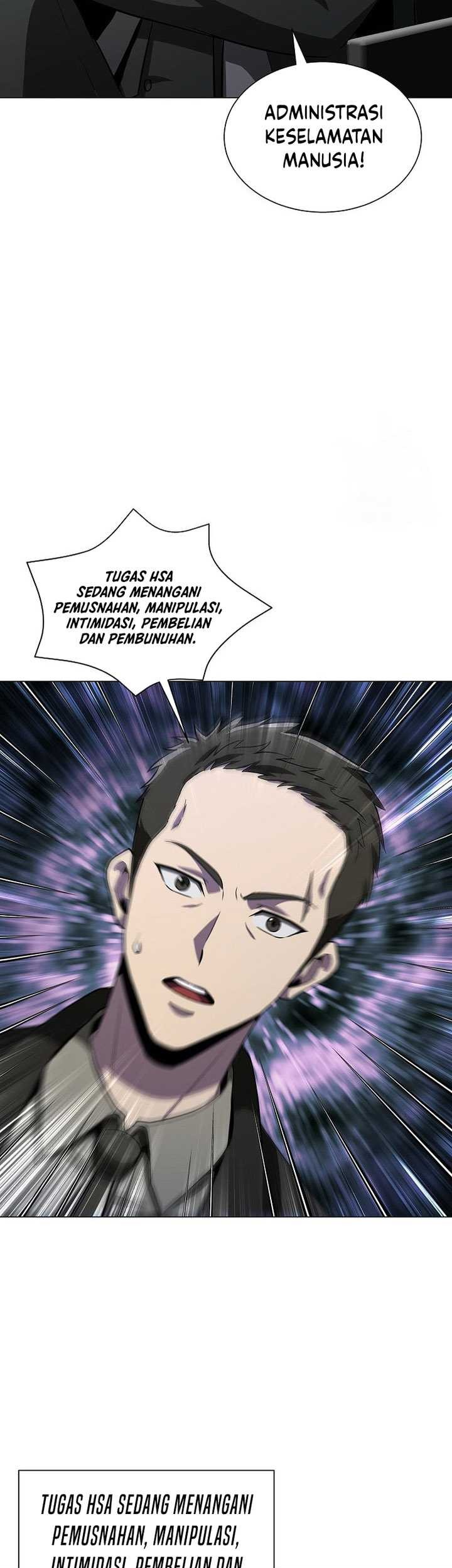Chapter 10 - halaman 55
