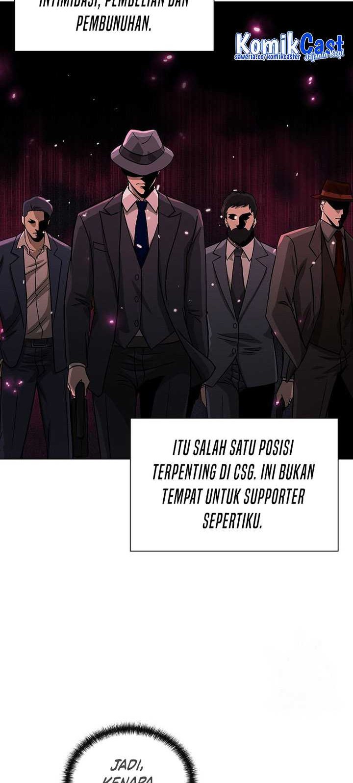 Chapter 10 - halaman 56