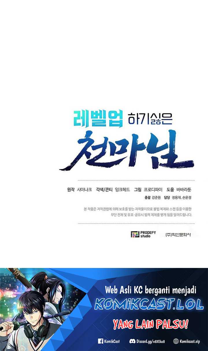 Chapter 10 - halaman 59