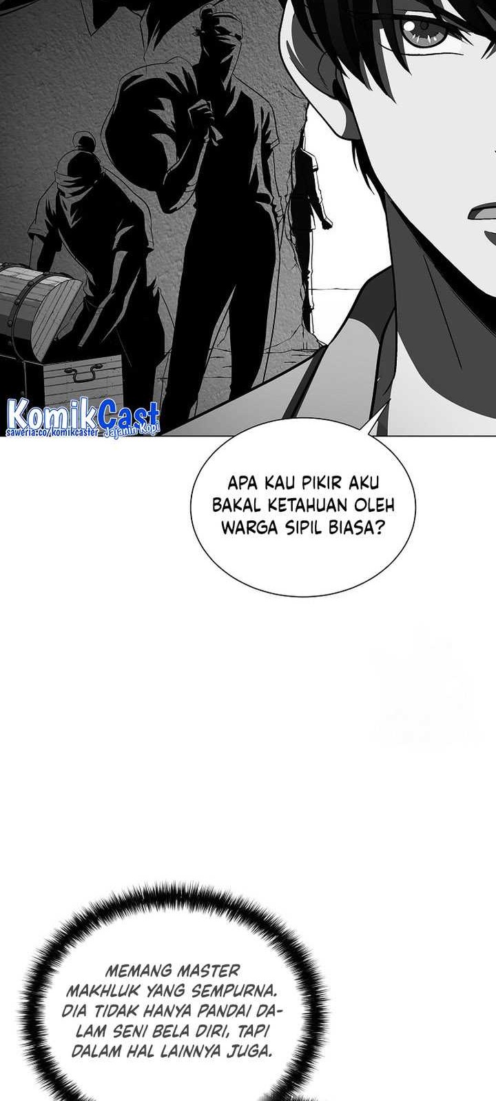 Chapter 9 - halaman 44