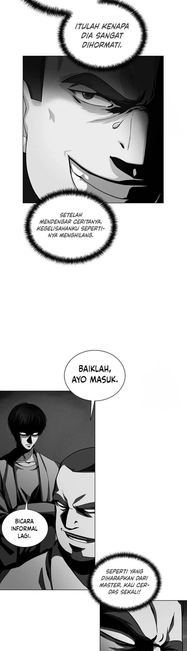 Chapter 9 - halaman 45