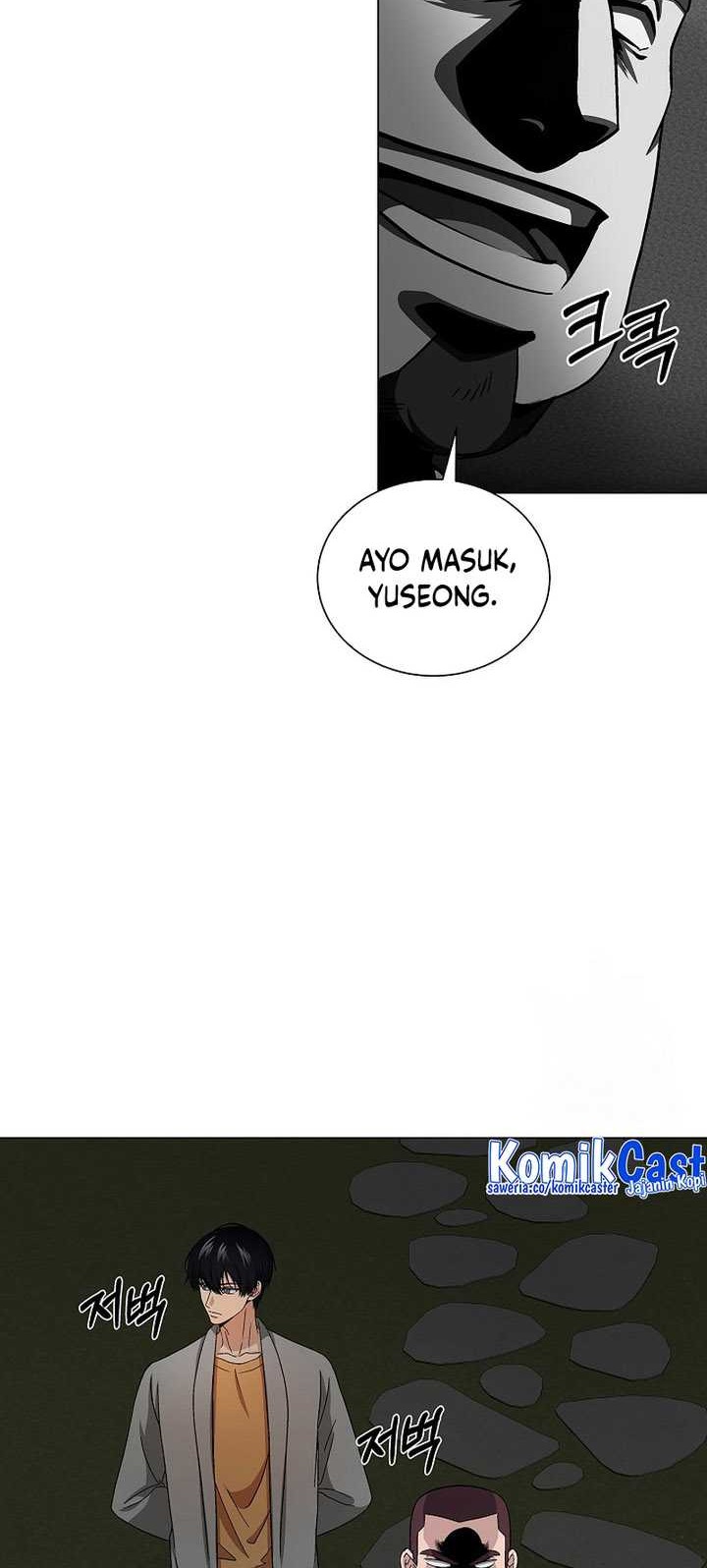 Chapter 9 - halaman 46