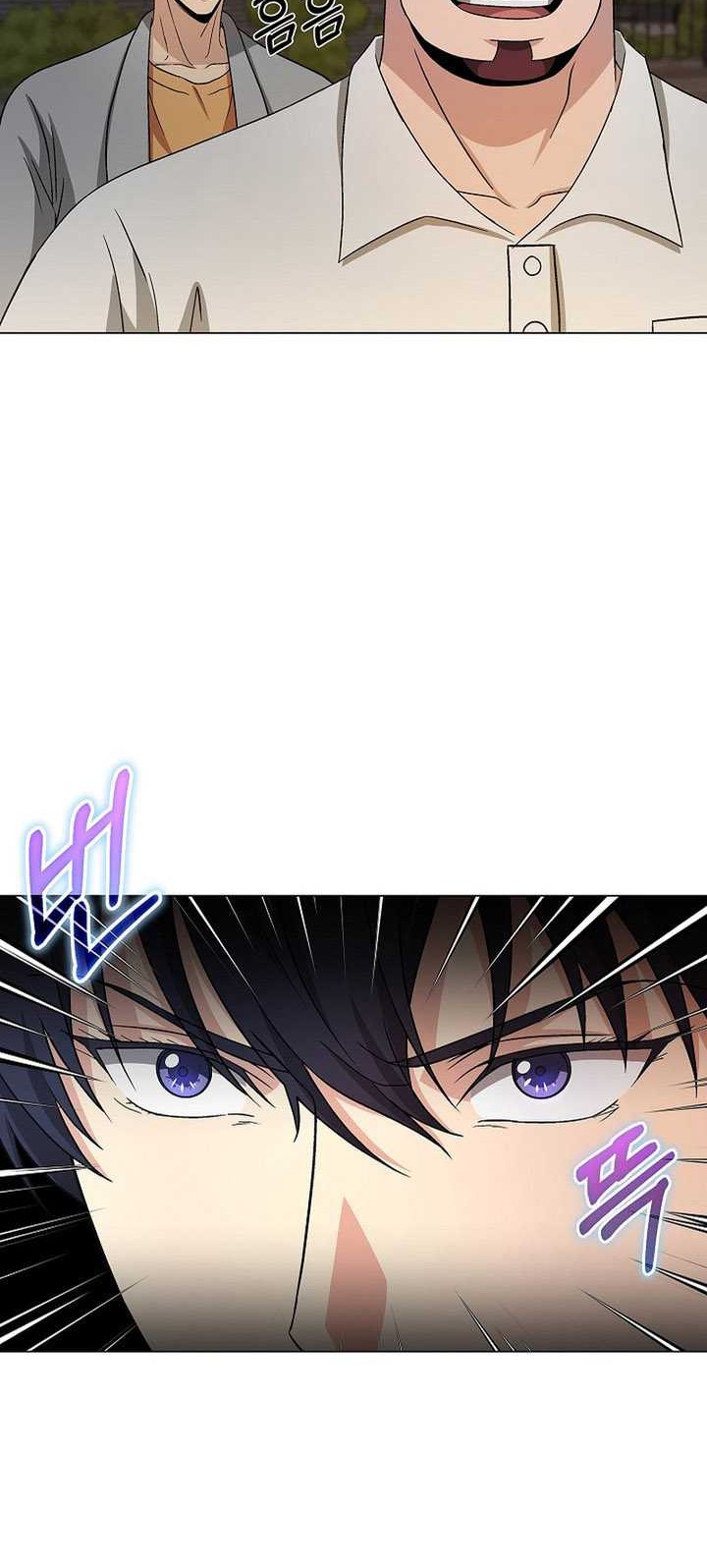 Chapter 9 - halaman 50