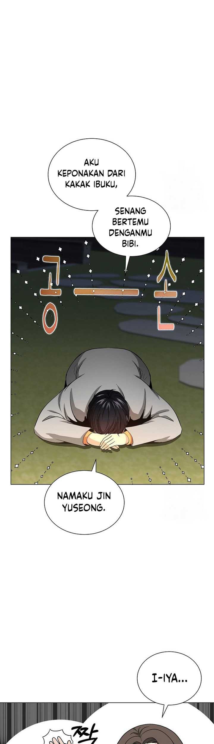 Chapter 9 - halaman 51