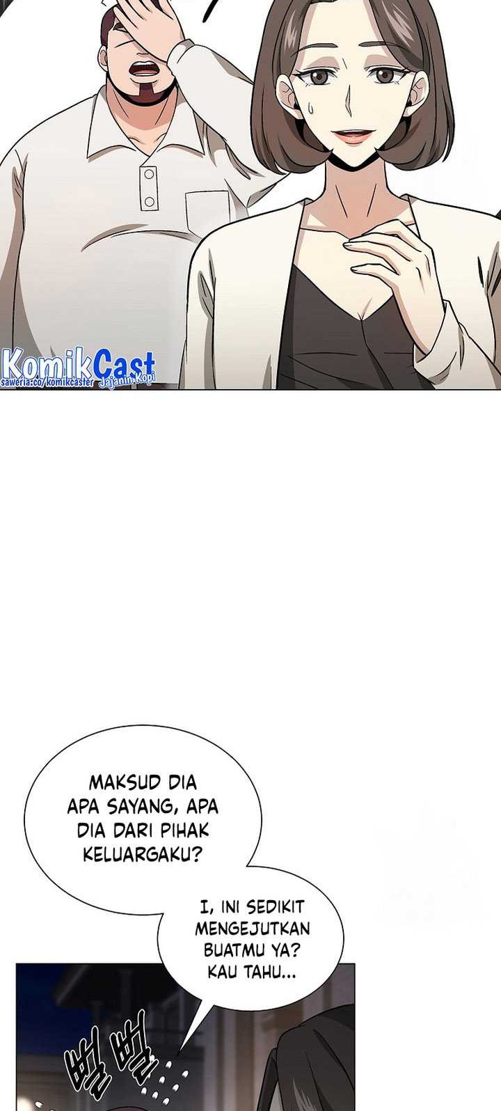 Chapter 9 - halaman 52