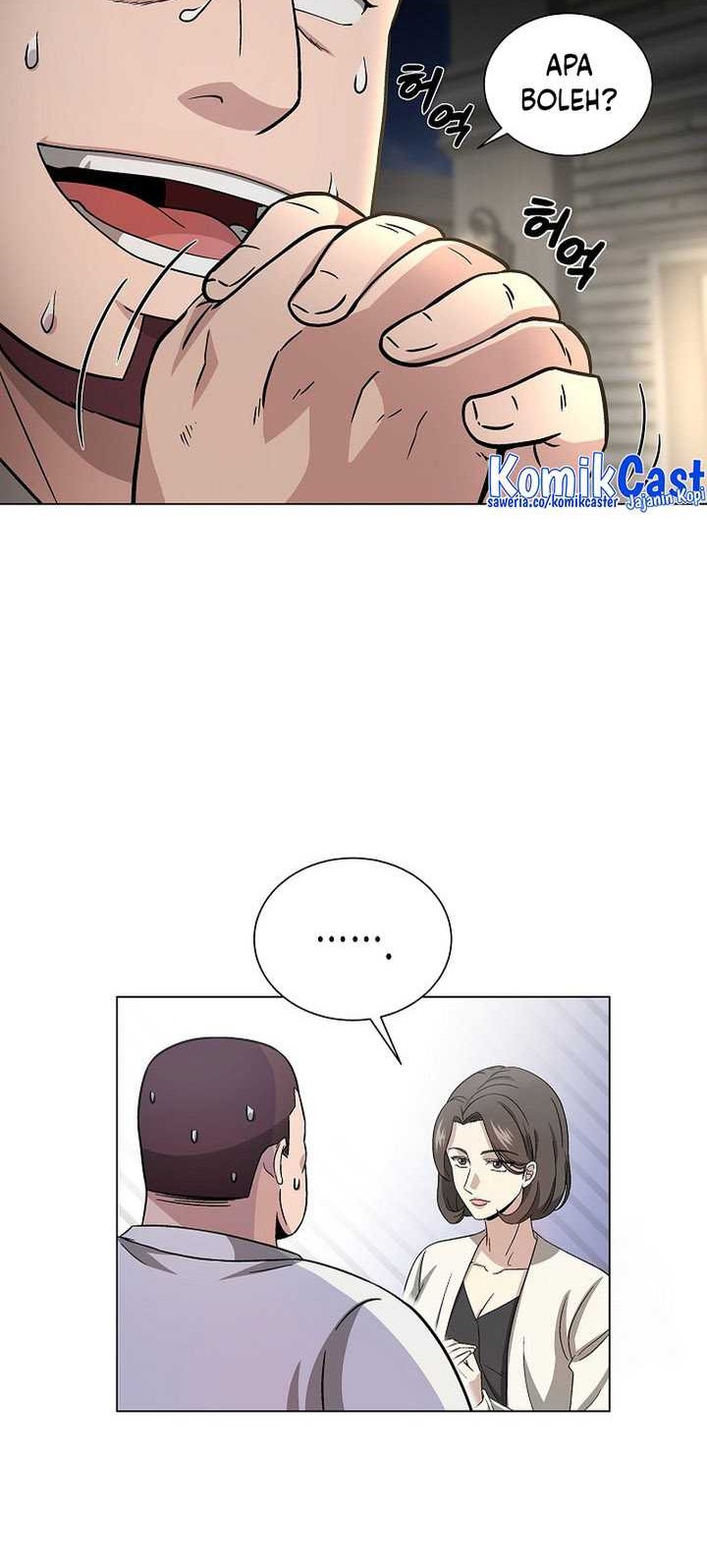 Chapter 9 - halaman 54