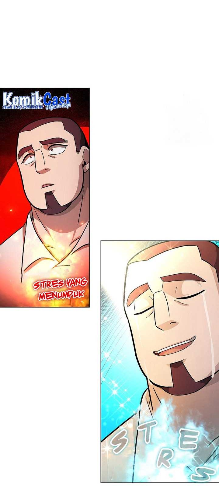 Chapter 9 - halaman 58
