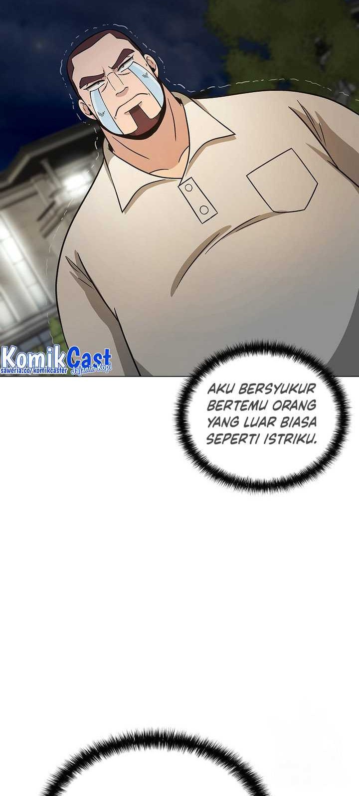 Chapter 9 - halaman 60
