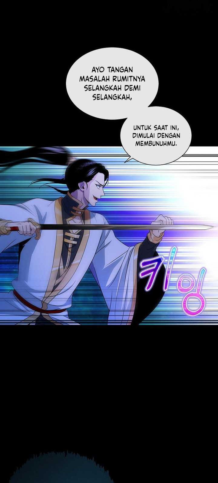 Chapter 8 - halaman 44