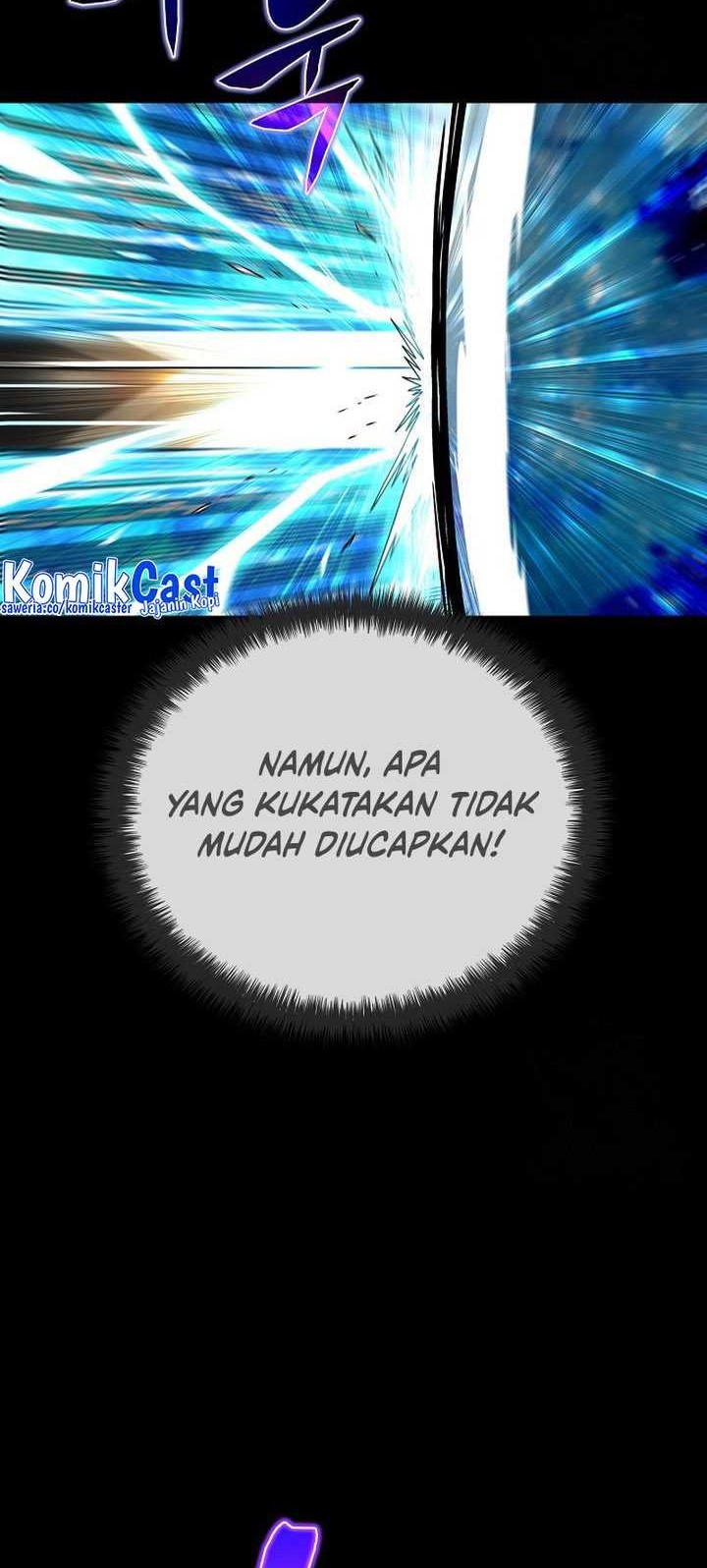 Chapter 8 - halaman 48