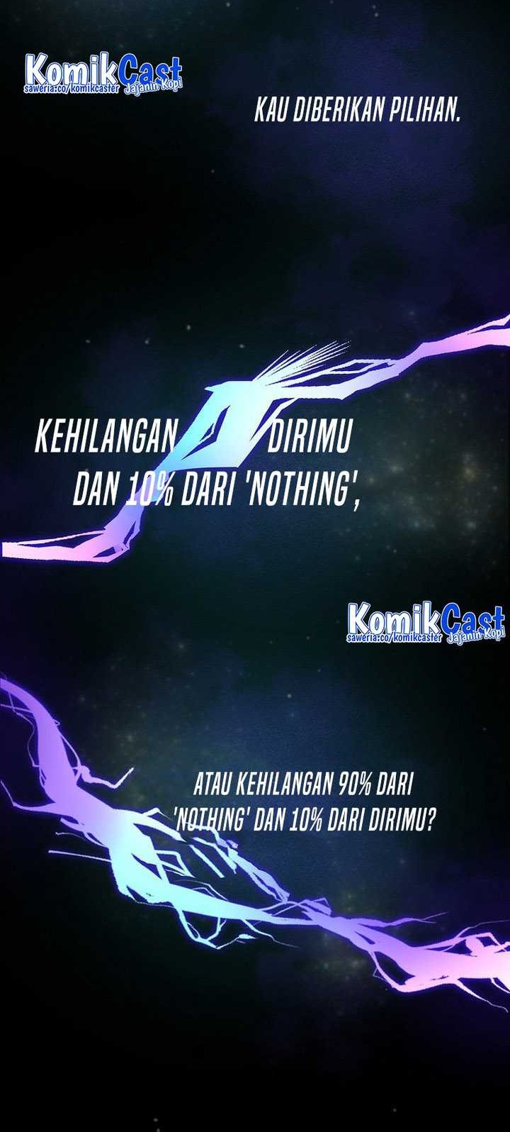Chapter 8 - halaman 50