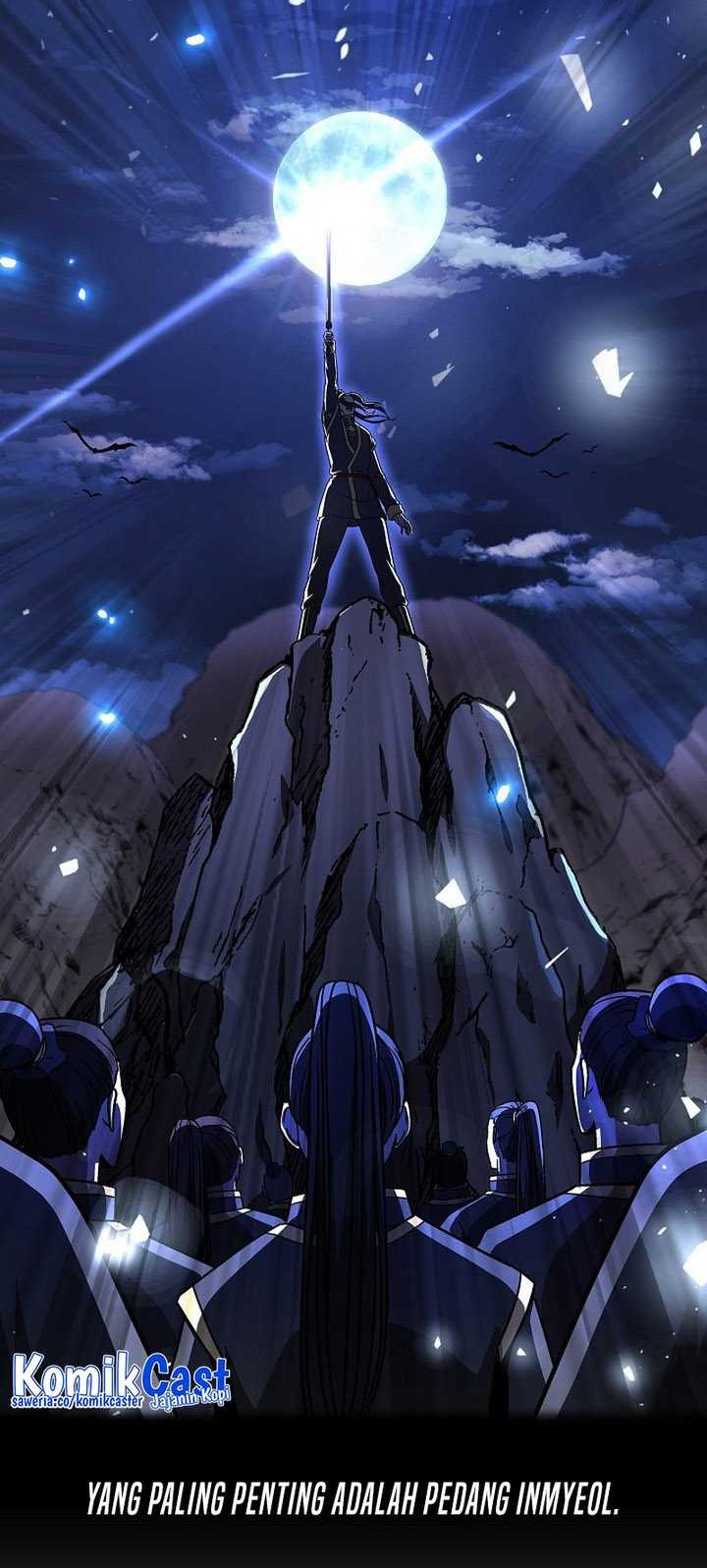 Chapter 8 - halaman 56