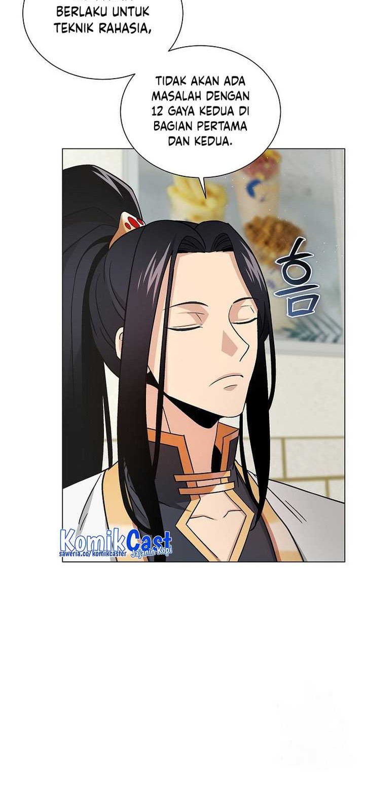 Chapter 8 - halaman 58