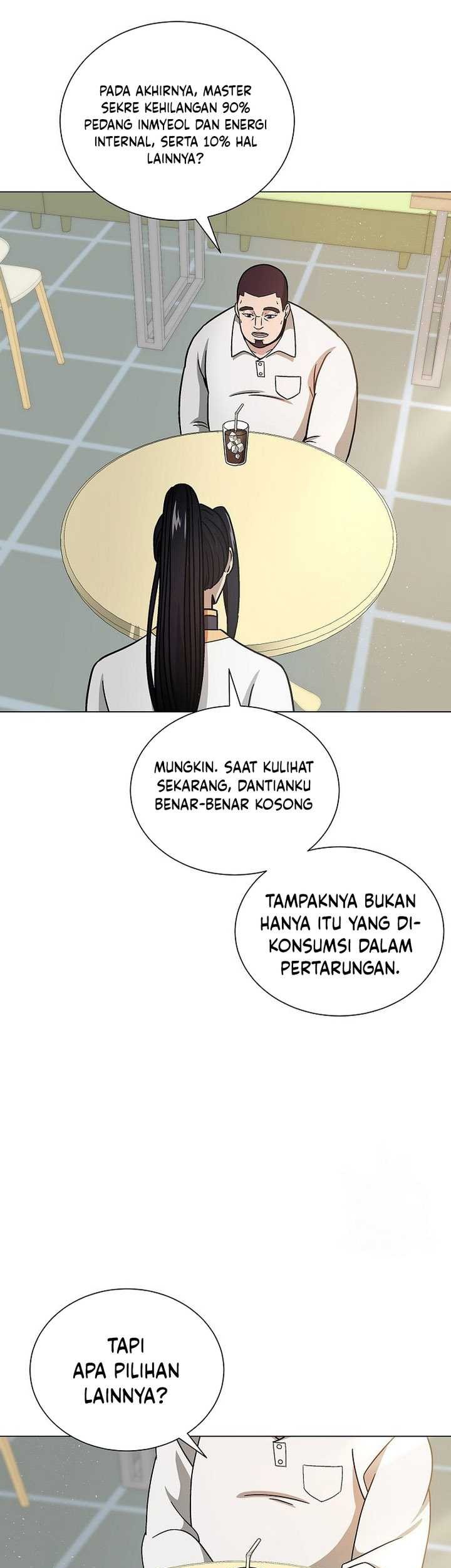 Chapter 8 - halaman 59