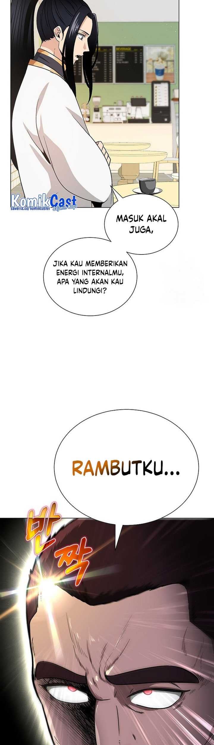 Chapter 8 - halaman 61