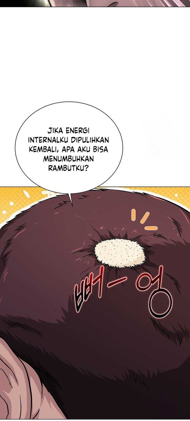 Chapter 8 - halaman 62