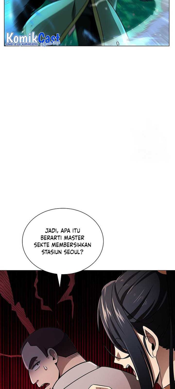 Chapter 8 - halaman 64