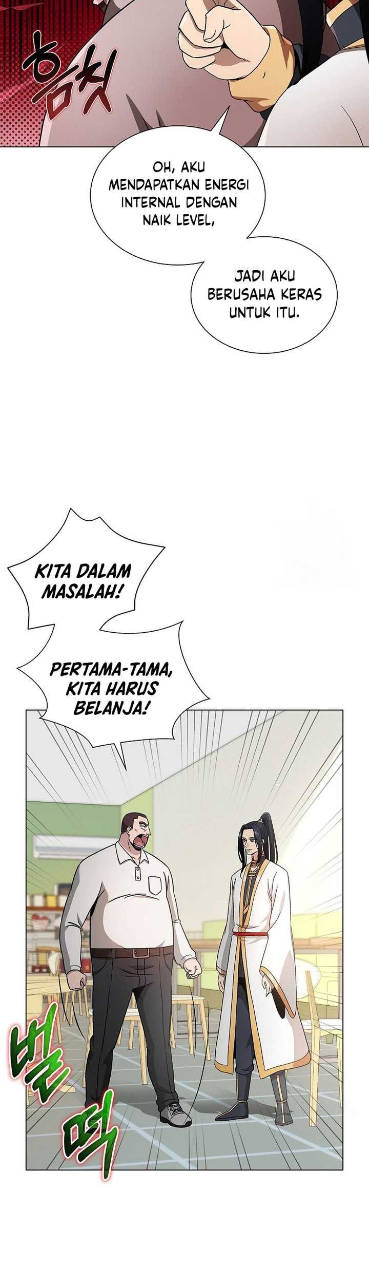 Chapter 8 - halaman 65