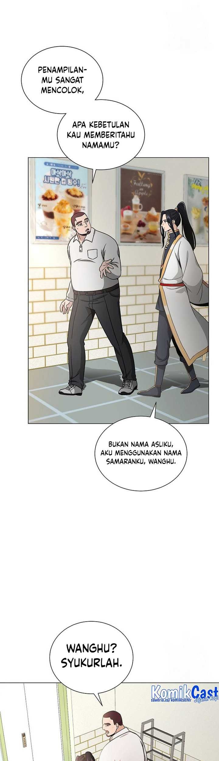 Chapter 8 - halaman 67