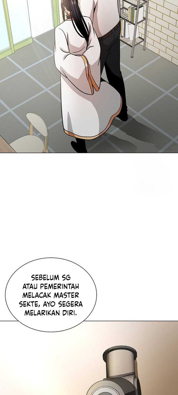 Chapter 8 - halaman 68