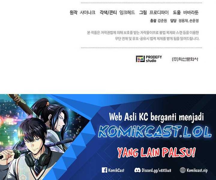 Chapter 8 - halaman 70