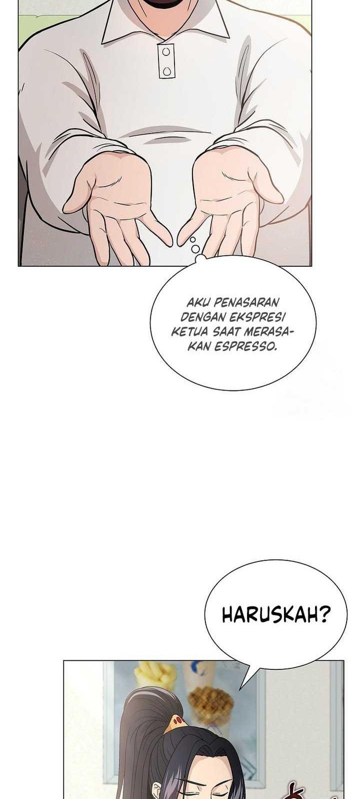 Chapter 7 - halaman 36