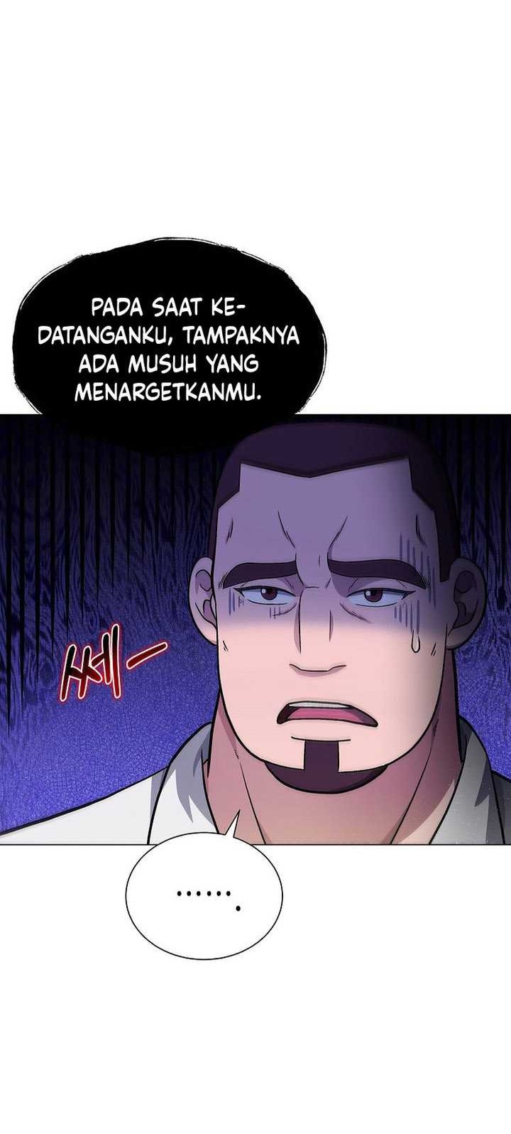 Chapter 7 - halaman 40