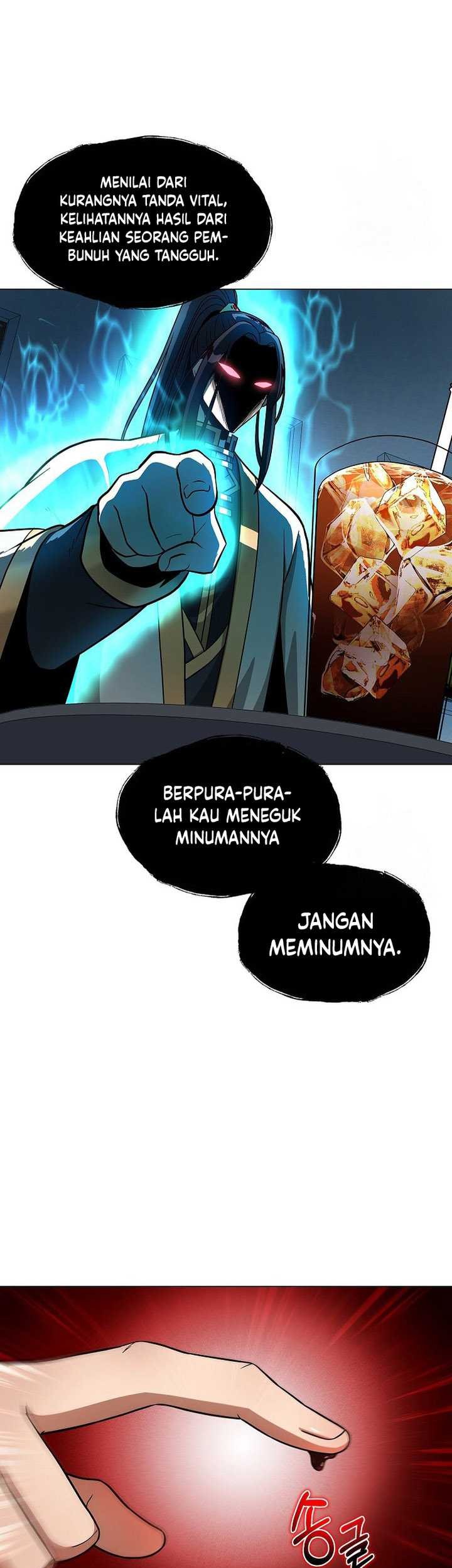 Chapter 7 - halaman 41