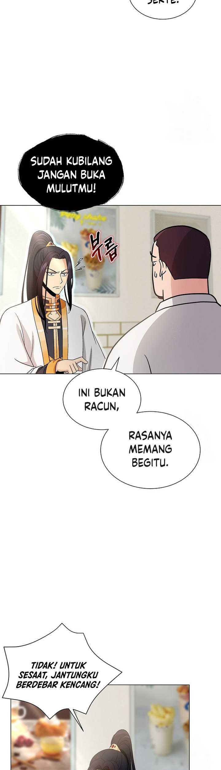Chapter 7 - halaman 43