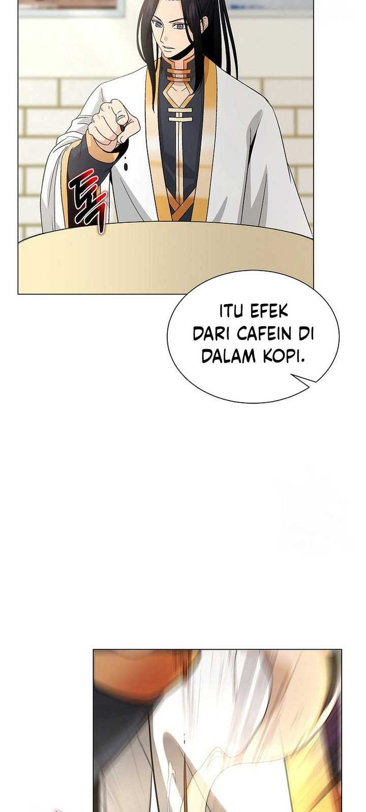 Chapter 7 - halaman 44