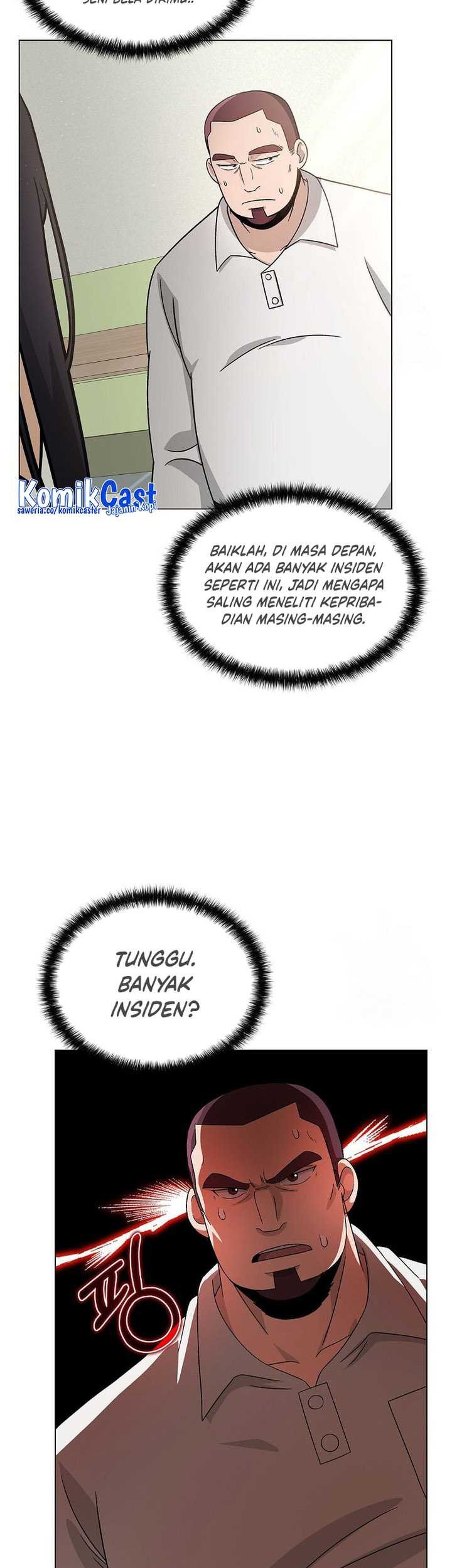 Chapter 7 - halaman 47
