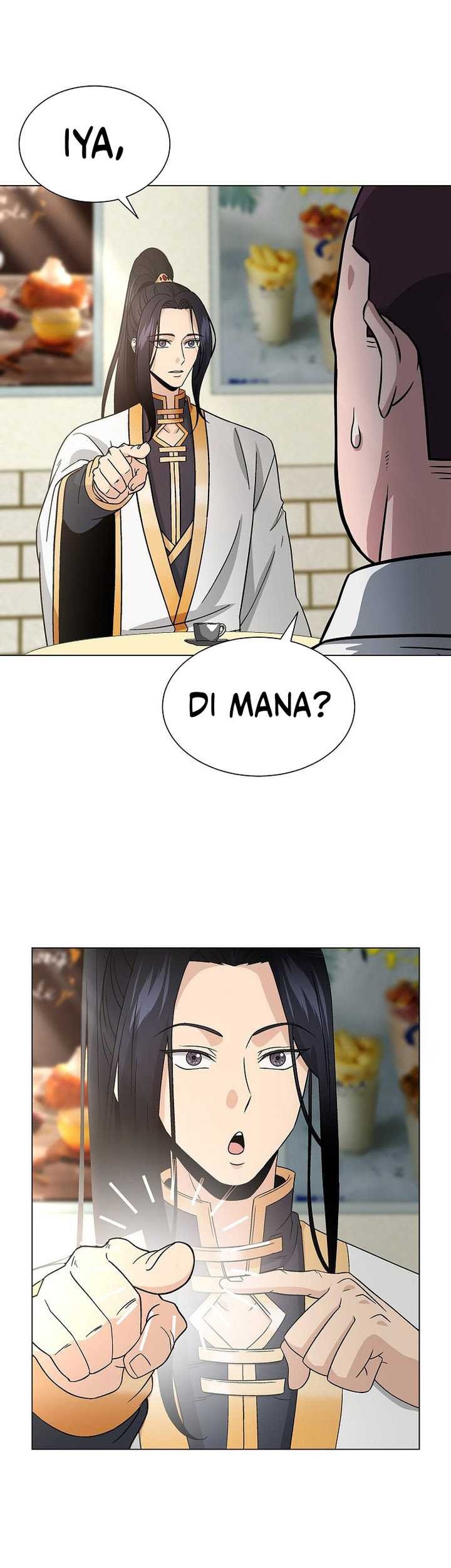 Chapter 7 - halaman 49