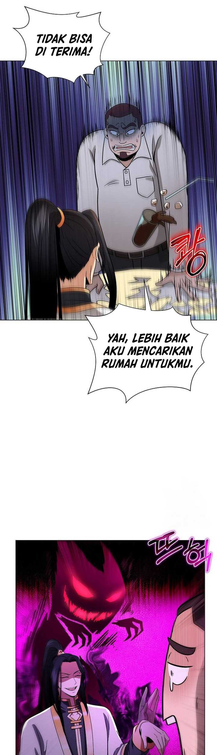 Chapter 7 - halaman 51