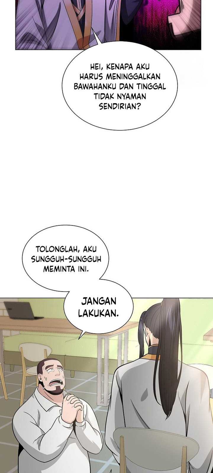 Chapter 7 - halaman 52