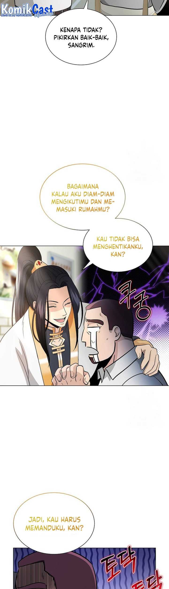 Chapter 7 - halaman 53