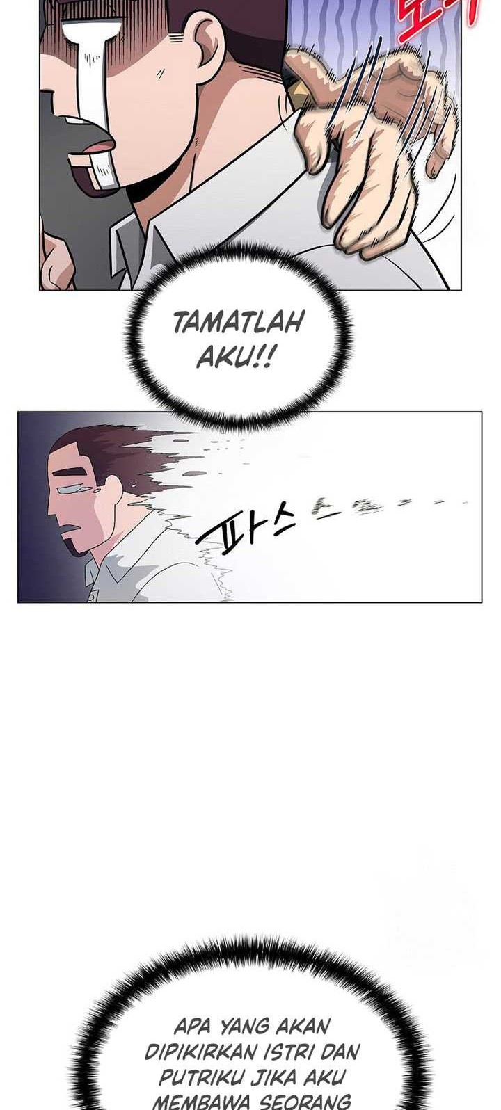 Chapter 7 - halaman 54