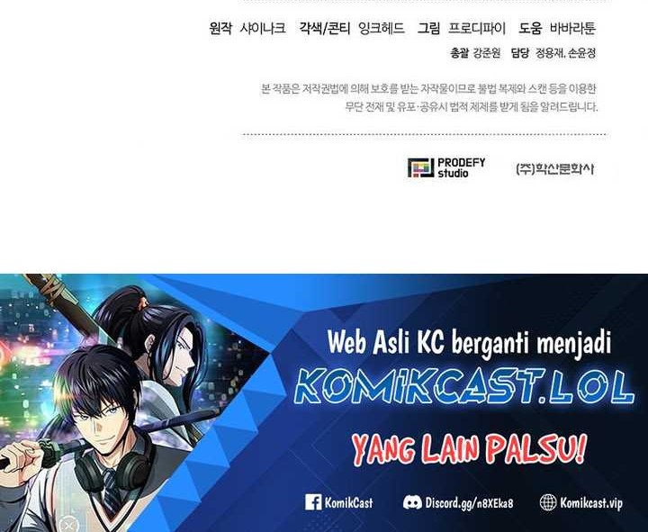 Chapter 7 - halaman 56