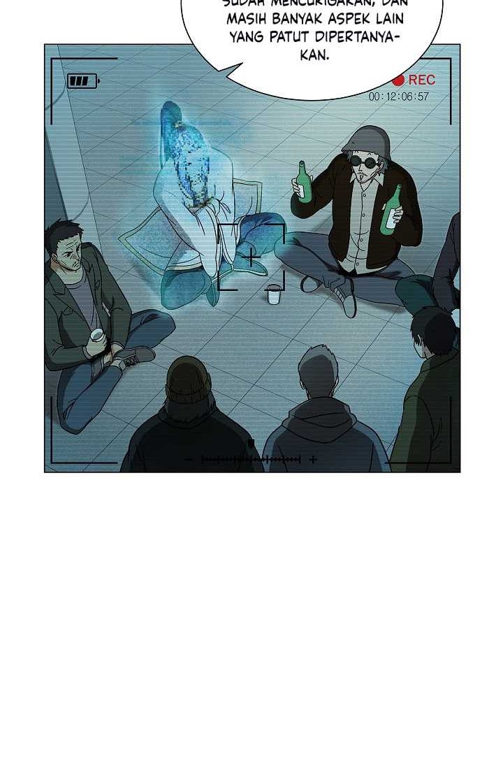 Chapter 6 - halaman 42