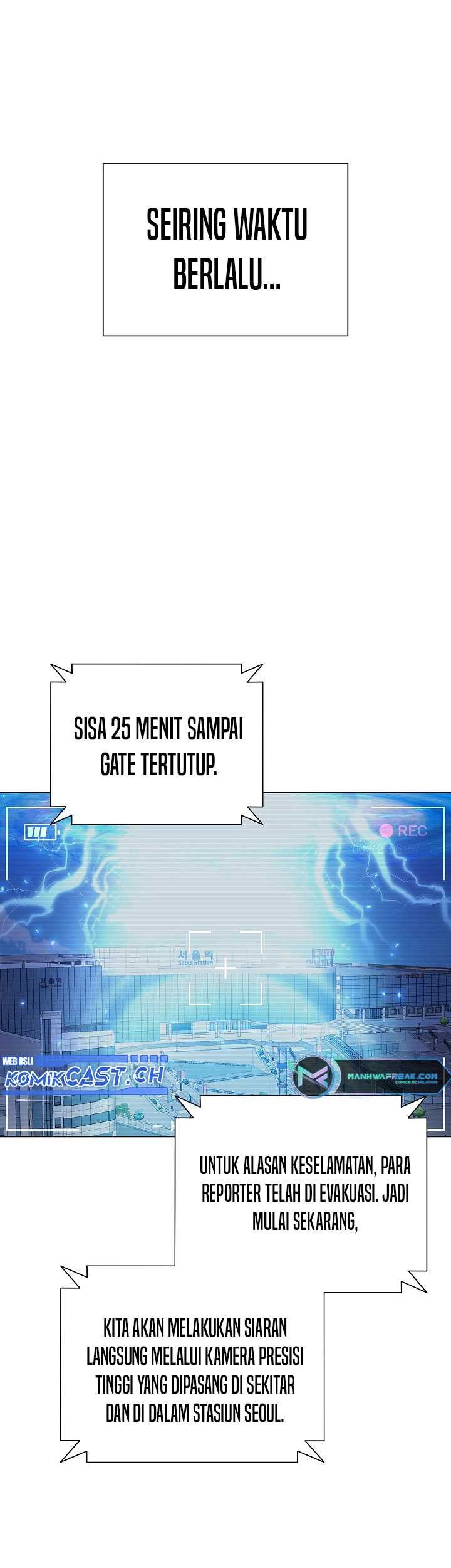 Chapter 6 - halaman 45