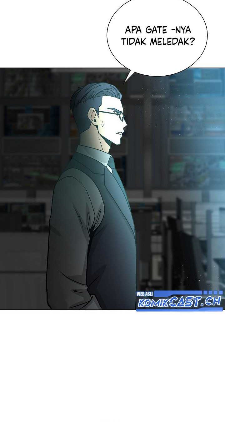 Chapter 6 - halaman 50