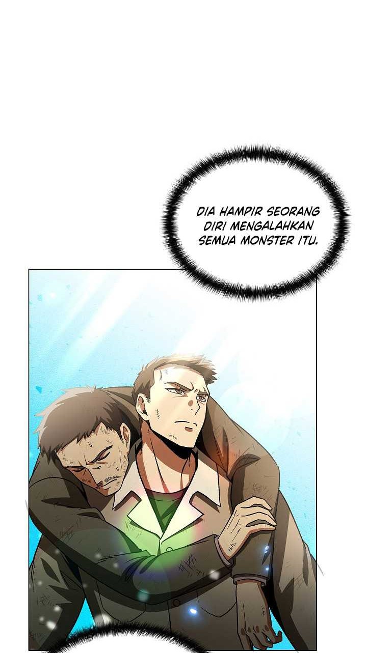 Chapter 6 - halaman 54
