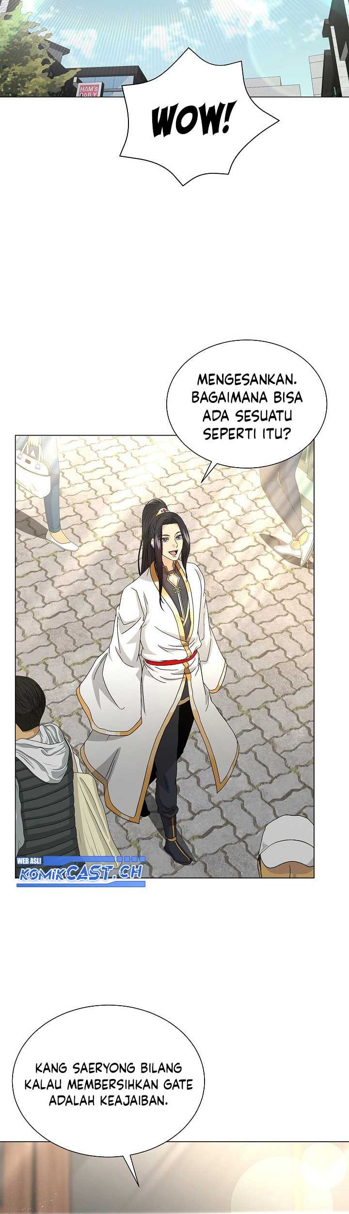 Chapter 6 - halaman 57