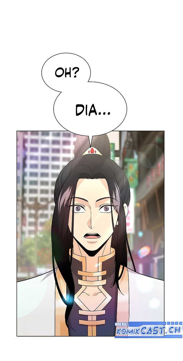 Chapter 6 - halaman 60