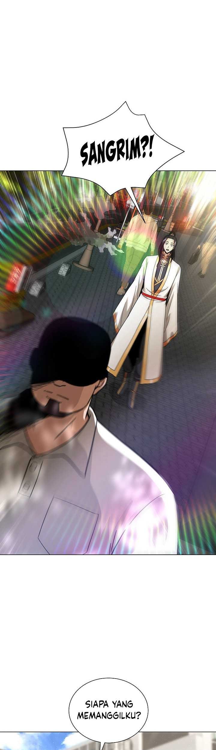 Chapter 6 - halaman 61