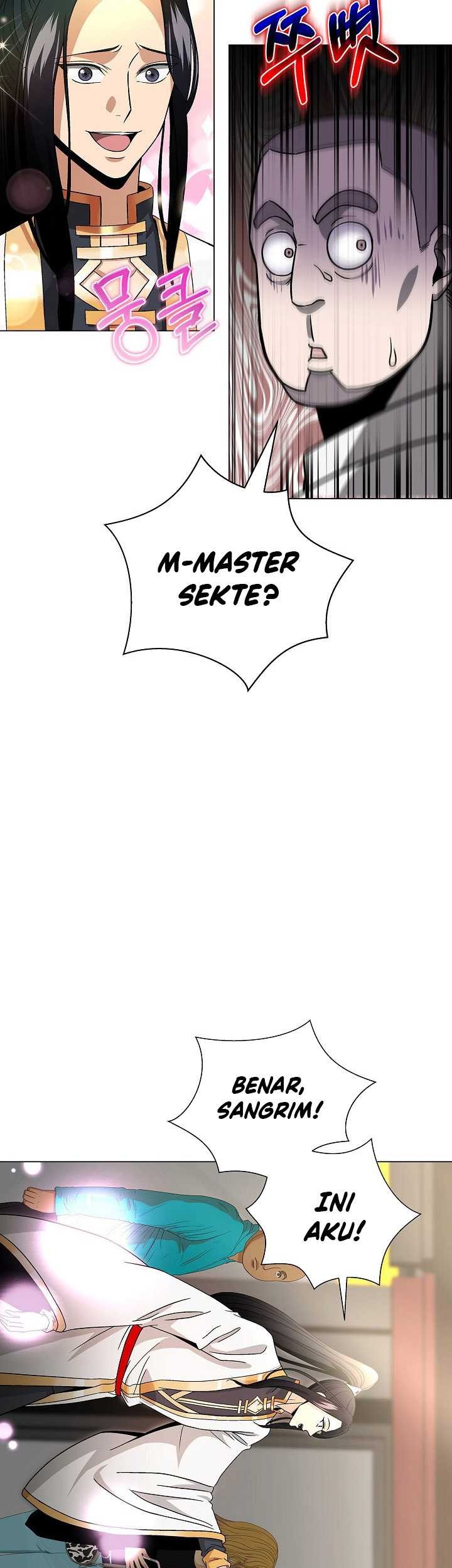 Chapter 6 - halaman 63