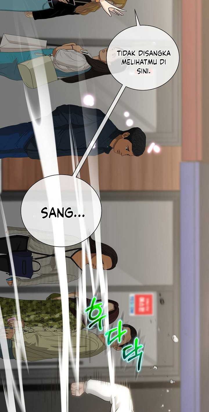 Chapter 6 - halaman 64