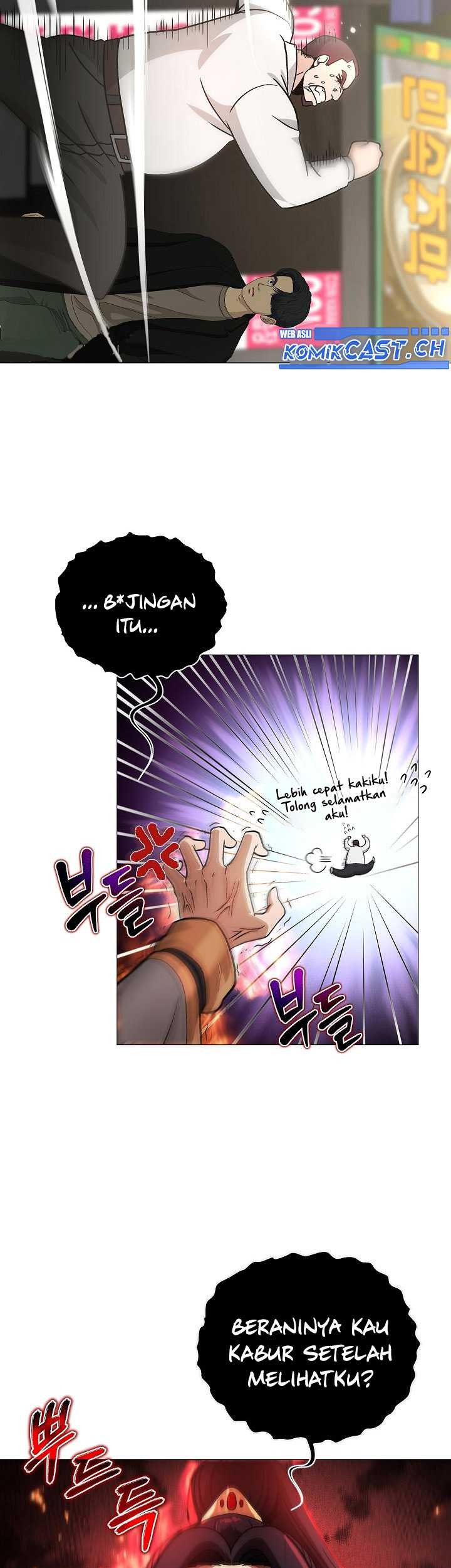 Chapter 6 - halaman 65