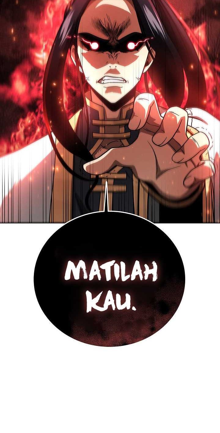 Chapter 6 - halaman 66