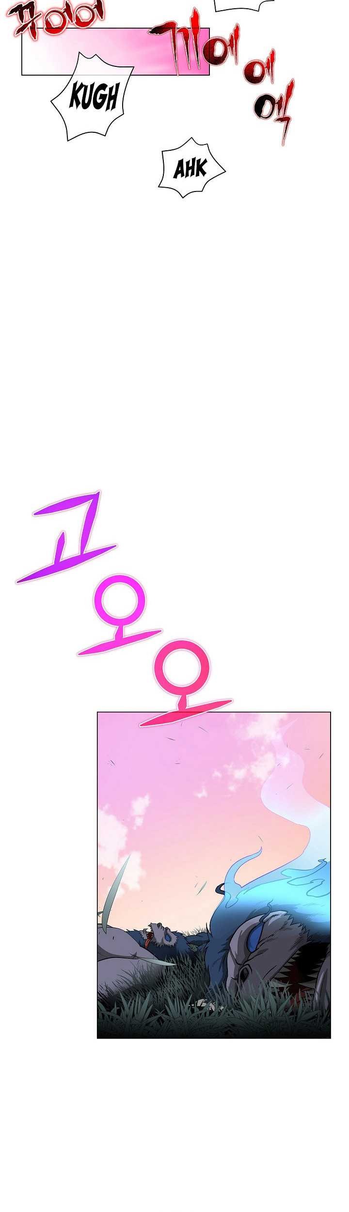 Chapter 5 - halaman 45