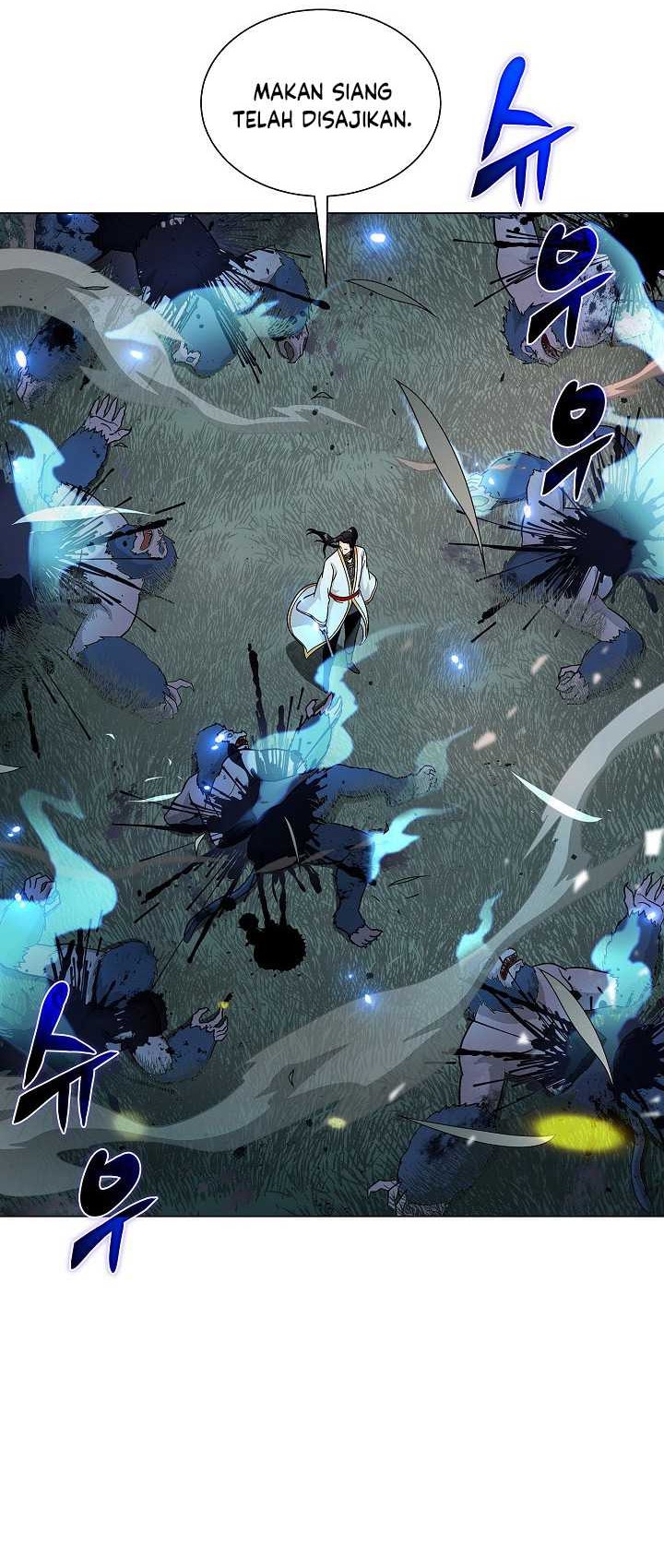 Chapter 5 - halaman 46